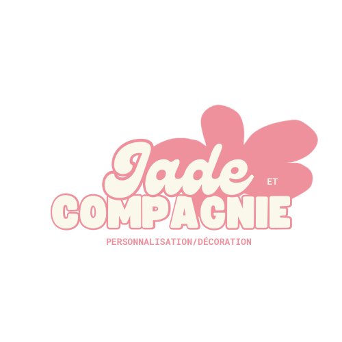 Jade et Compagnie 